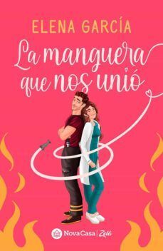 Compra *la Manguera Que Nos Unio en click.gt