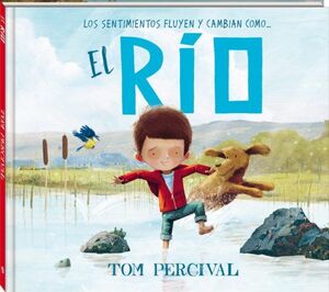Compra El Rio en click.gt
