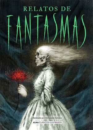 Relatos De Fantasmas. La variedad más grande de libros está Aristotelez.com
