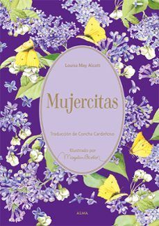 Compra Mujercitas en click.gt