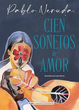 Compra Cien Sonetos De Amor en click.gt