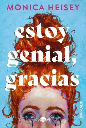 Compra Estoy Genial, Gracias en click.gt