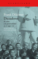 Compra Dictadores en click.gt