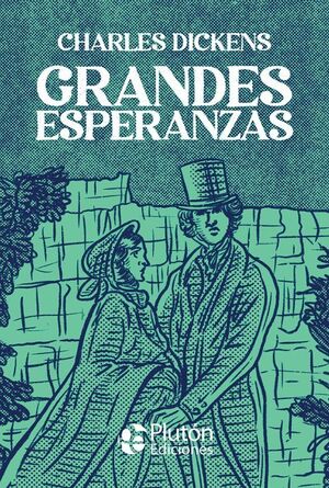 Compra Clasicos Ilustrados Platino: Grandes Esperanzas en click.gt
