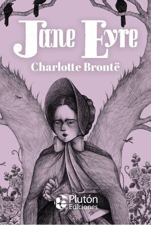 Compra Clasicos Ilustrados Platino: Jane Eyre en click.gt