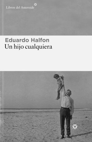 Compra Un Hijo Cualquiera en click.gt