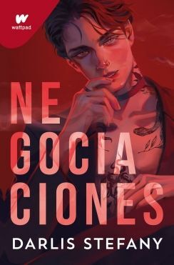 Compra Negocio 2: Negociaciones en click.gt