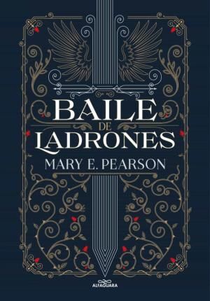 Compra Baile De Ladrones 1: Baile De Ladrones en click.gt