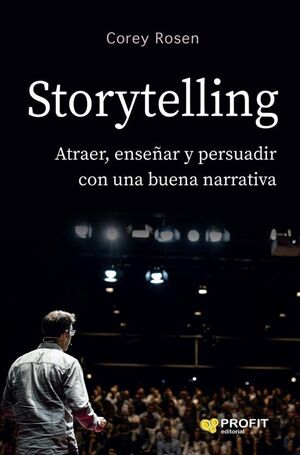 Compra Storytelling en click.gt
