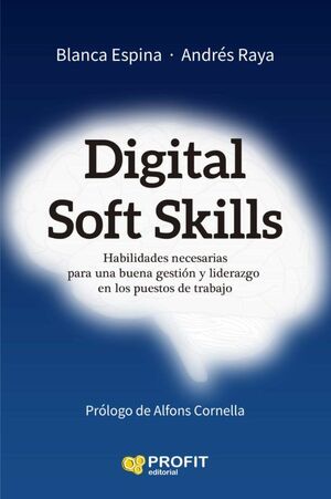 Compra Digital Soft Skills en click.gt