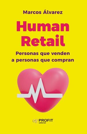 Compra Human Retail en click.gt