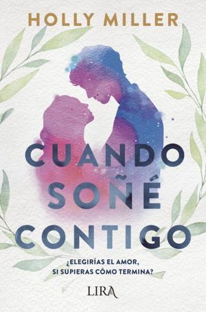Compra Cuando Soñe Contigo en click.gt
