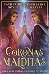 Compra Coronas Gemelas 2: Coronas Malditas en click.gt