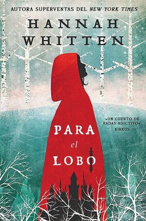 Compra Bosque Salvaje 1: Para El Lobo en click.gt