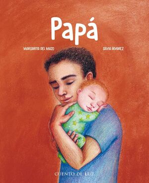Compra Papá (amor De Familia) en click.gt