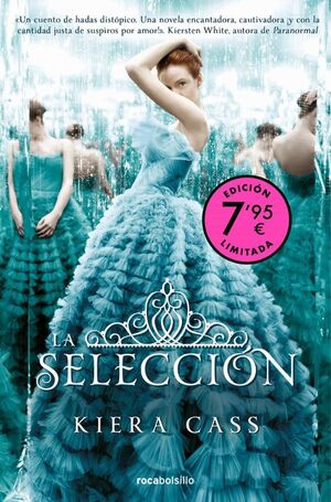 Compra La Selección ( Edición Limitada) en click.gt