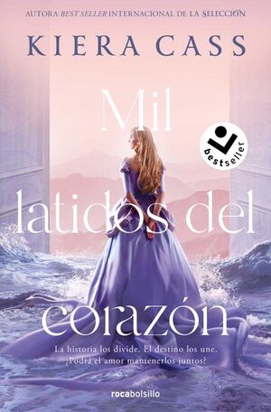 Compra Mil Latidos Del Corazón en click.gt