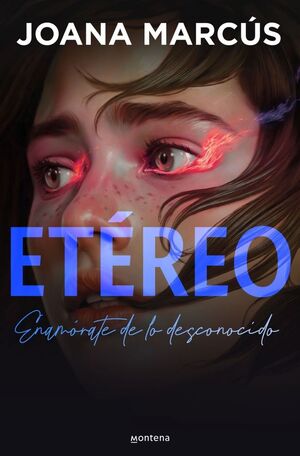 Compra Extraños 1: Etereo (españa) en click.gt
