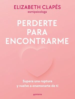 Compra Perderte Para Encontrarme en click.gt