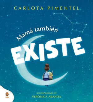 Compra Mamá También Existe en click.gt