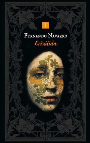 Compra Crisalida en click.gt