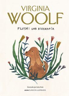 Compra Flush en click.gt