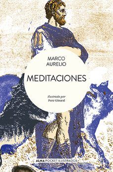 Compra Meditaciones (edición Pocket) en click.gt