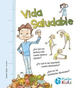 Compra Vida Saludable en click.gt