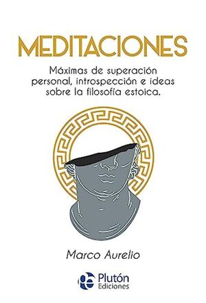 Compra Meditaciones en click.gt