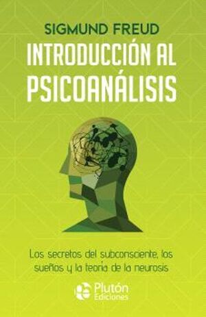 Compra Introducción Al Psicoanálisis en click.gt
