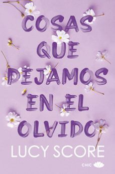 Compra Knockemout 3: Cosas Que Dejamos En El Olvido en click.gt