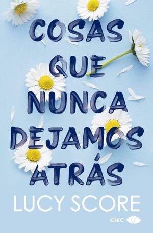 Compra Knockemout 1:cosas Que Nunca Dejamos Atras en click.gt