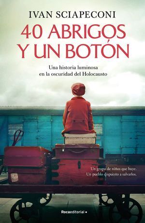 Compra 40 Abrigos Y Un Boton en click.gt
