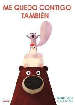 Compra Me Quedo Contigo Tambien en click.gt