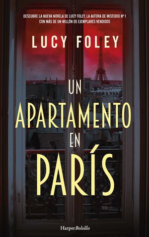 Compra Un Apartamento En París en click.gt