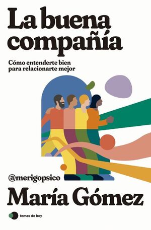 Compra La Buena Compañía en click.gt