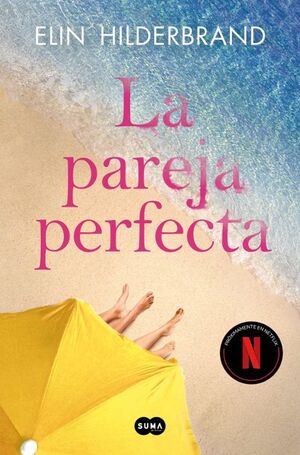 Compra La Pareja Perfecta en click.gt