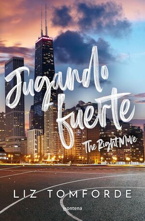 Compra Ciudad De Los Vientos 2: Jugando Fuerte en click.gt