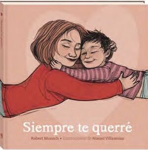 Compra Siempre Te Querre en click.gt