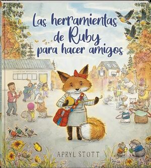 Compra Las Herramientas De Ruby Para Hacer Amigos en click.gt