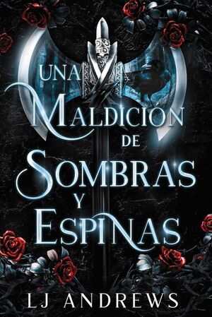 Compra Una Maldicion De Sombras Y Espinas en click.gt