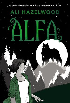 Compra Alfa en click.gt
