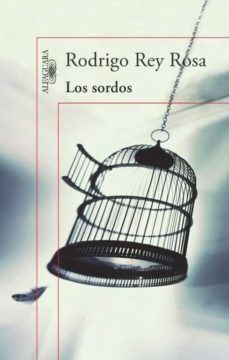 Compra Sordos, Los en click.gt