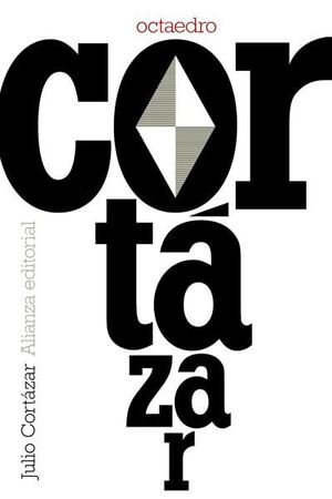 Compra Octaedro en click.gt