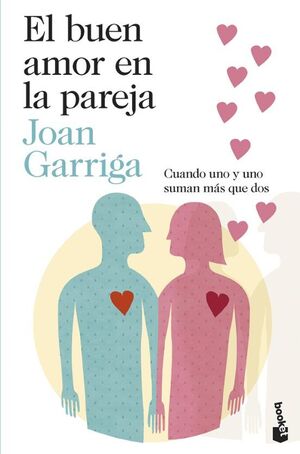 Compra El Buen Amor En La Pareja en click.gt