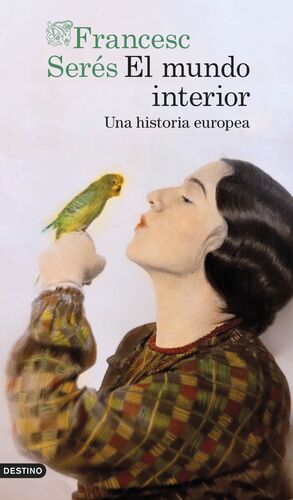 Compra El Mundo Interior en click.gt