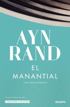 Compra El Manantial en click.gt