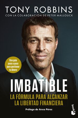 Compra Imbatible en click.gt