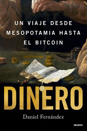 Compra Dinero en click.gt