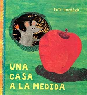 Compra Una Casa A La Medida en click.gt